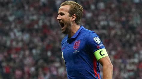 fifa 2022 qualifiers|2022 World Cup qualifying: All you need to know .